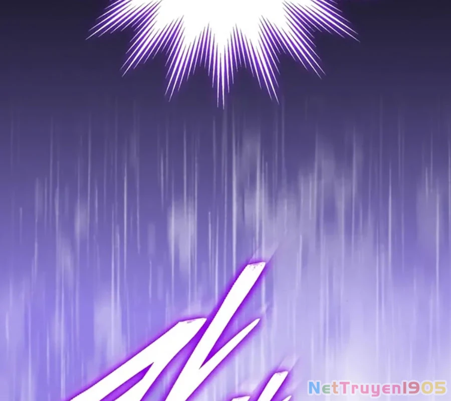 Hầm Ngục Mạnh Nhất Chapter 42 - 95