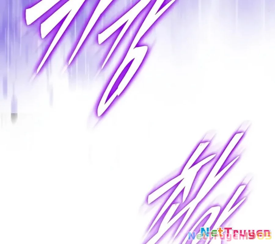 Hầm Ngục Mạnh Nhất Chapter 42 - 96