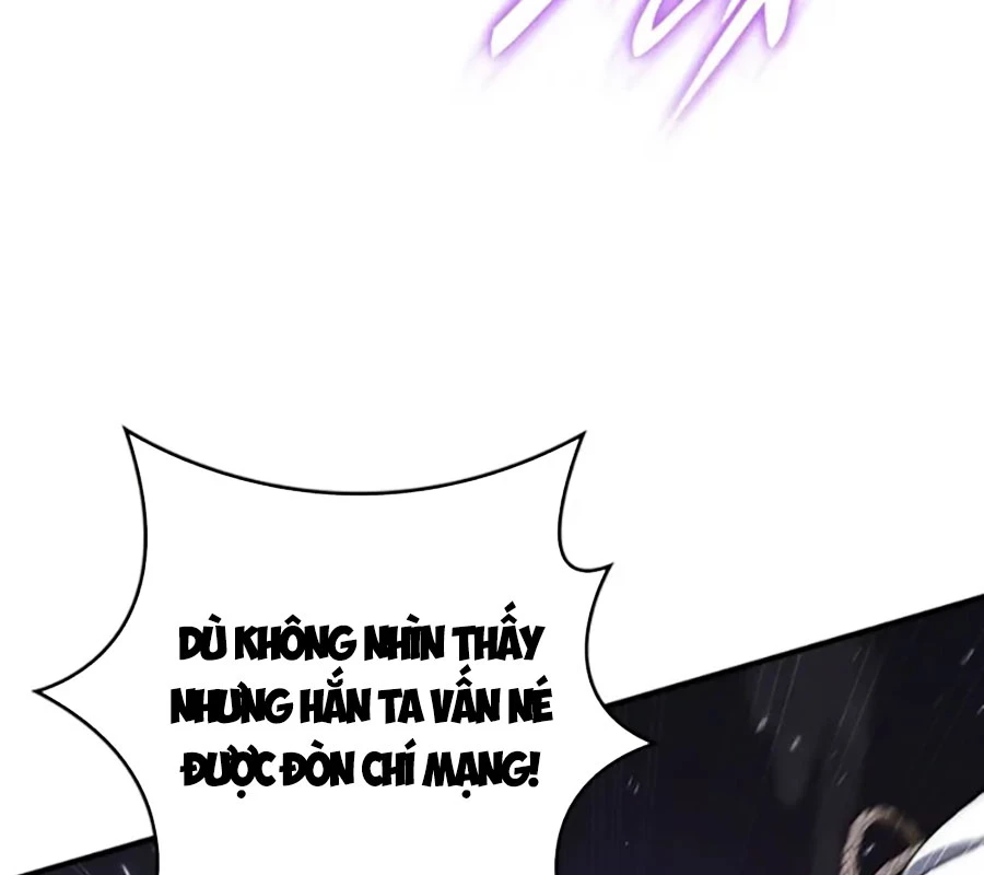 Hầm Ngục Mạnh Nhất Chapter 42 - 97