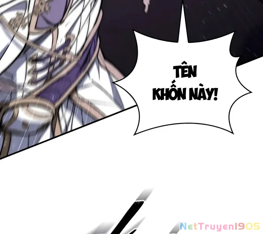 Hầm Ngục Mạnh Nhất Chapter 42 - 102