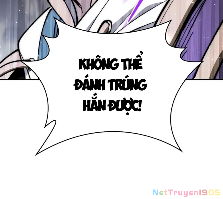 Hầm Ngục Mạnh Nhất Chapter 42 - 105