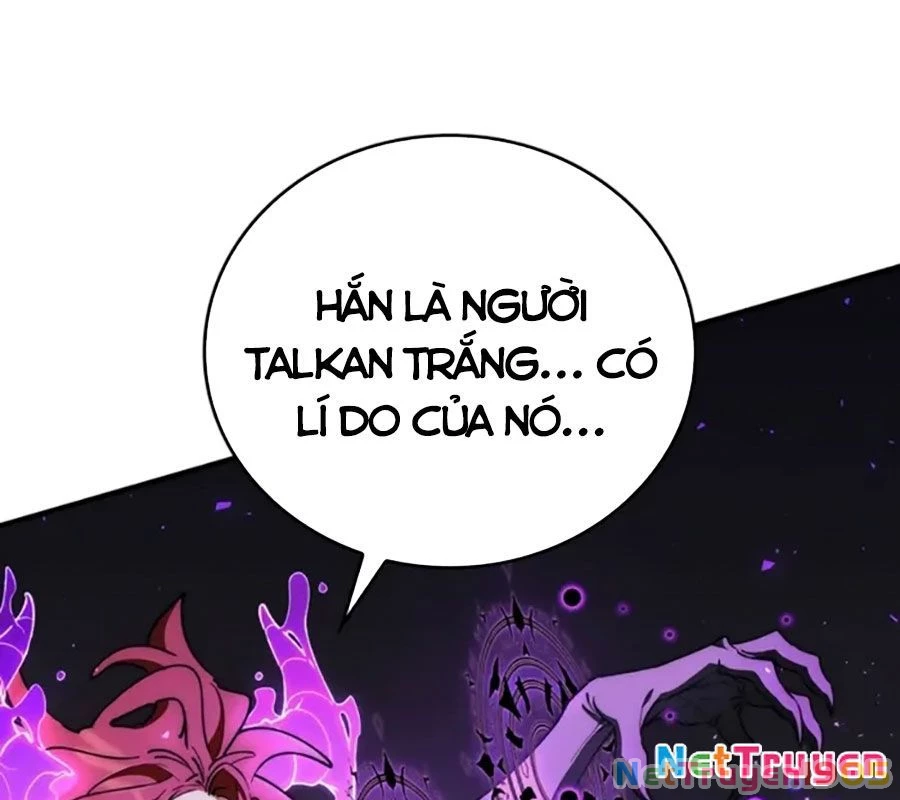 Hầm Ngục Mạnh Nhất Chapter 42 - 106