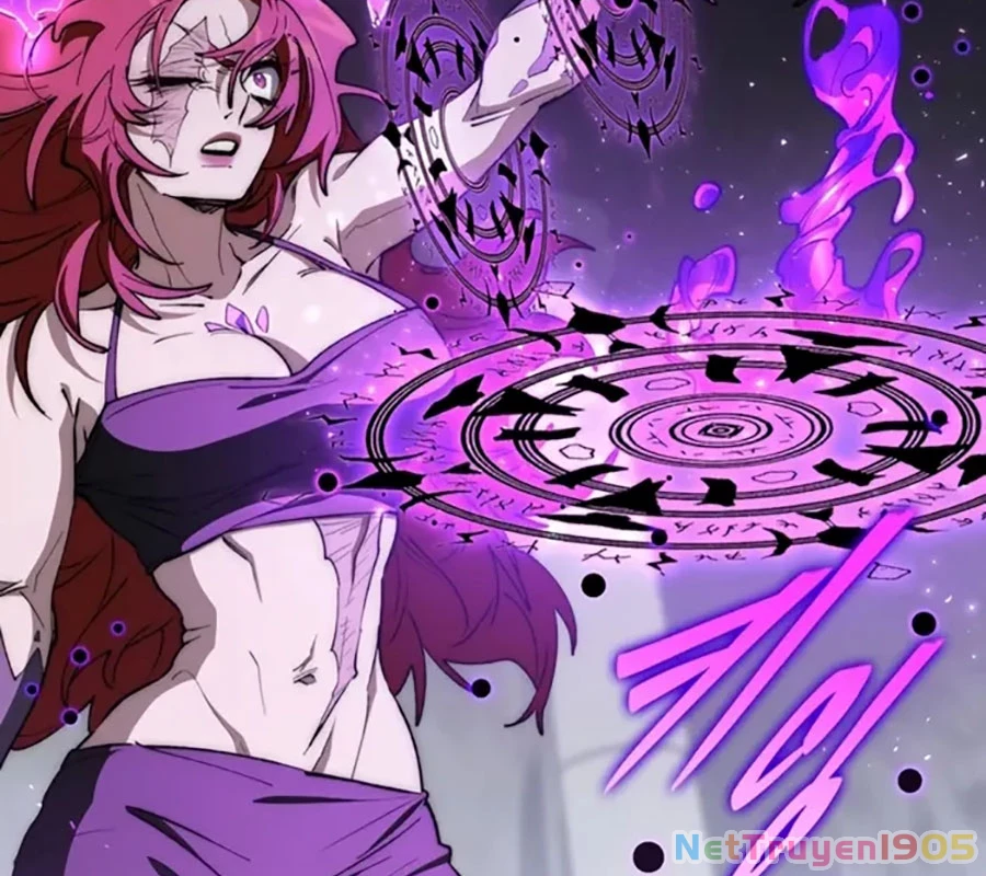 Hầm Ngục Mạnh Nhất Chapter 42 - 107