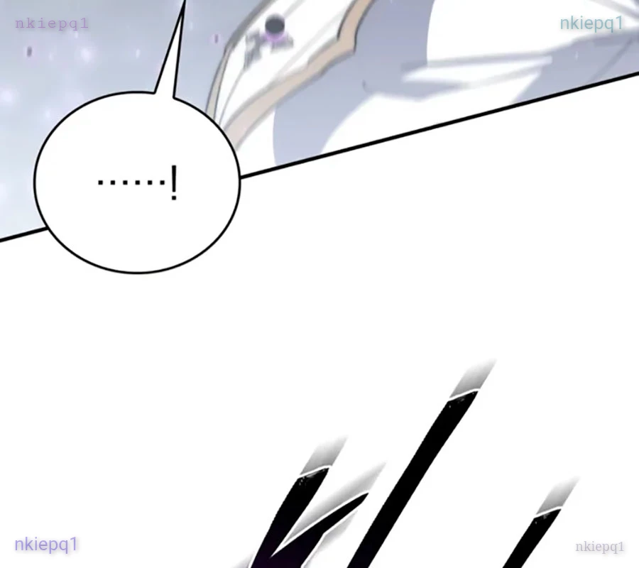 Hầm Ngục Mạnh Nhất Chapter 42 - 112