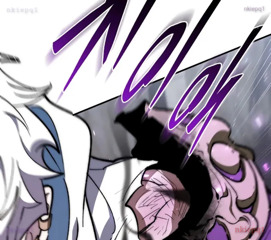Hầm Ngục Mạnh Nhất Chapter 42 - 113