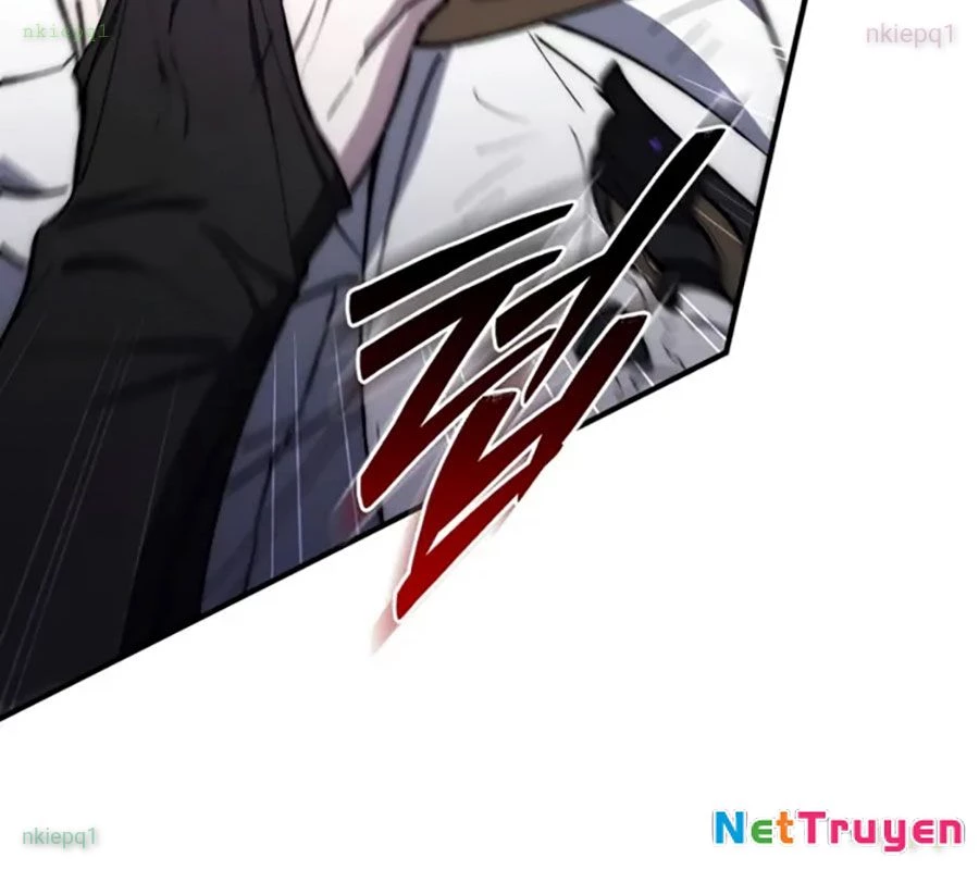 Hầm Ngục Mạnh Nhất Chapter 42 - 116