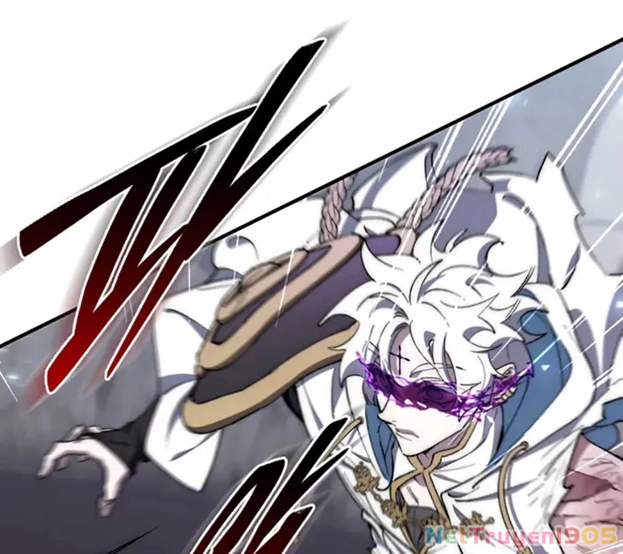 Hầm Ngục Mạnh Nhất Chapter 42 - 117