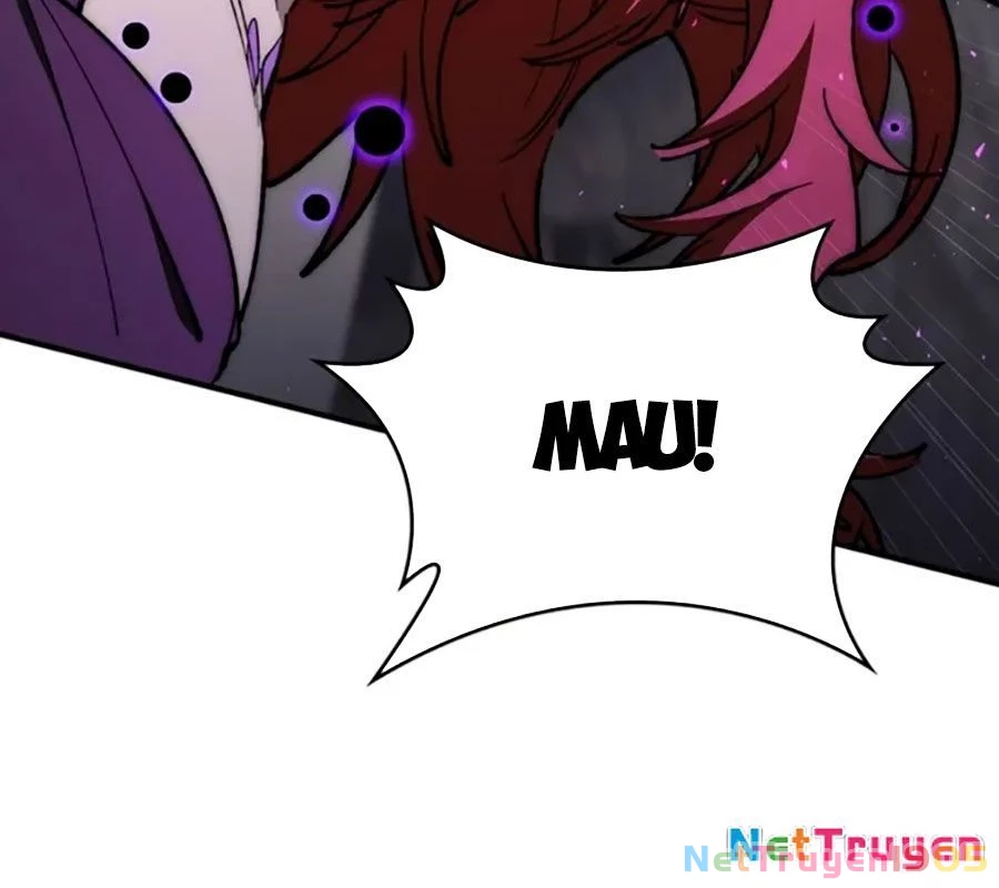 Hầm Ngục Mạnh Nhất Chapter 42 - 121