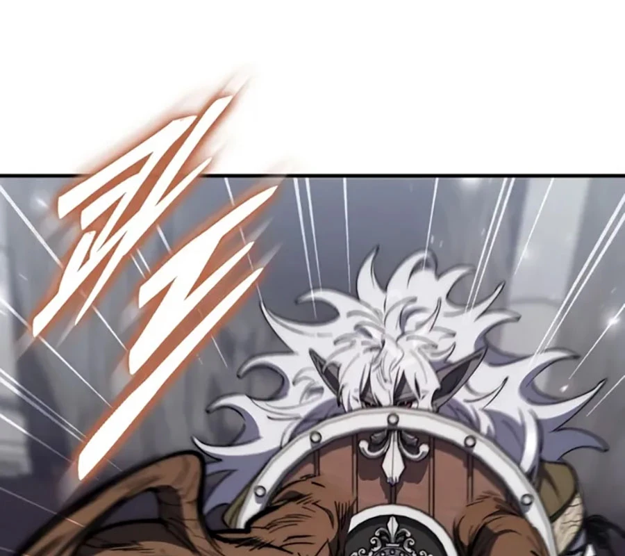 Hầm Ngục Mạnh Nhất Chapter 42 - 122