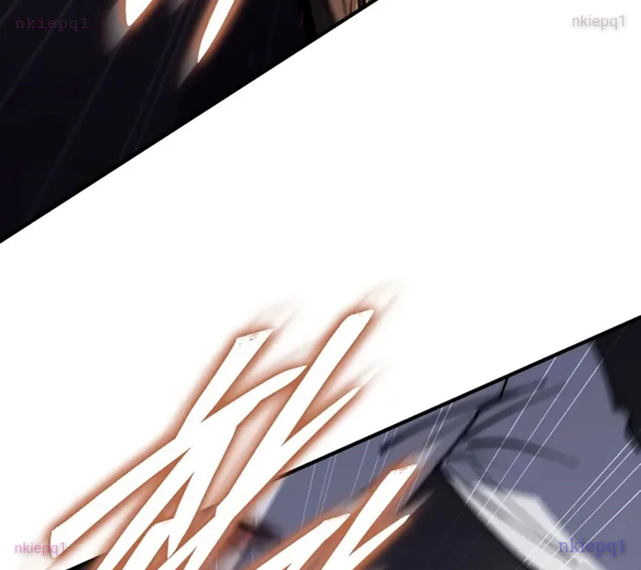 Hầm Ngục Mạnh Nhất Chapter 42 - 124