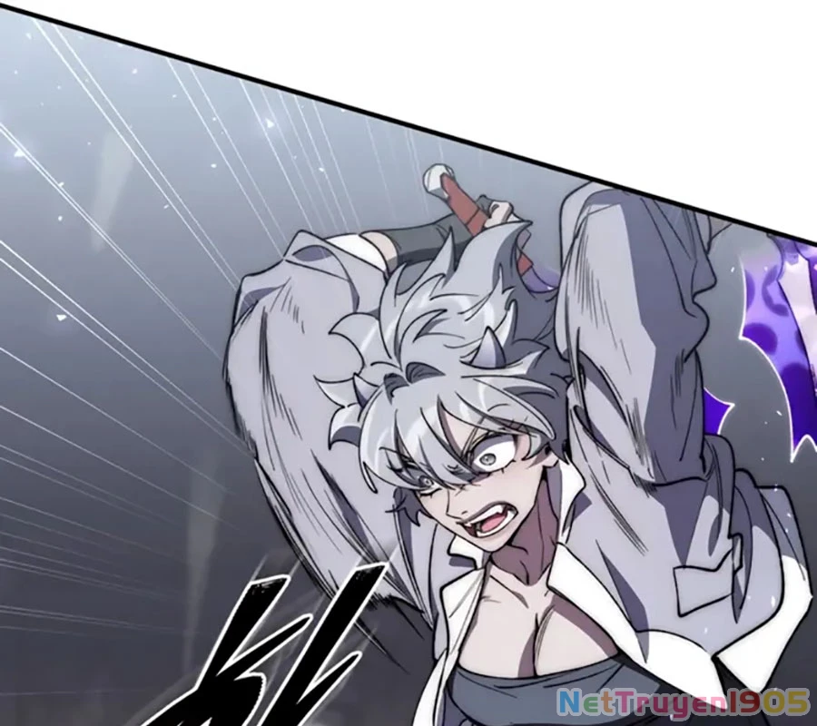 Hầm Ngục Mạnh Nhất Chapter 42 - 127