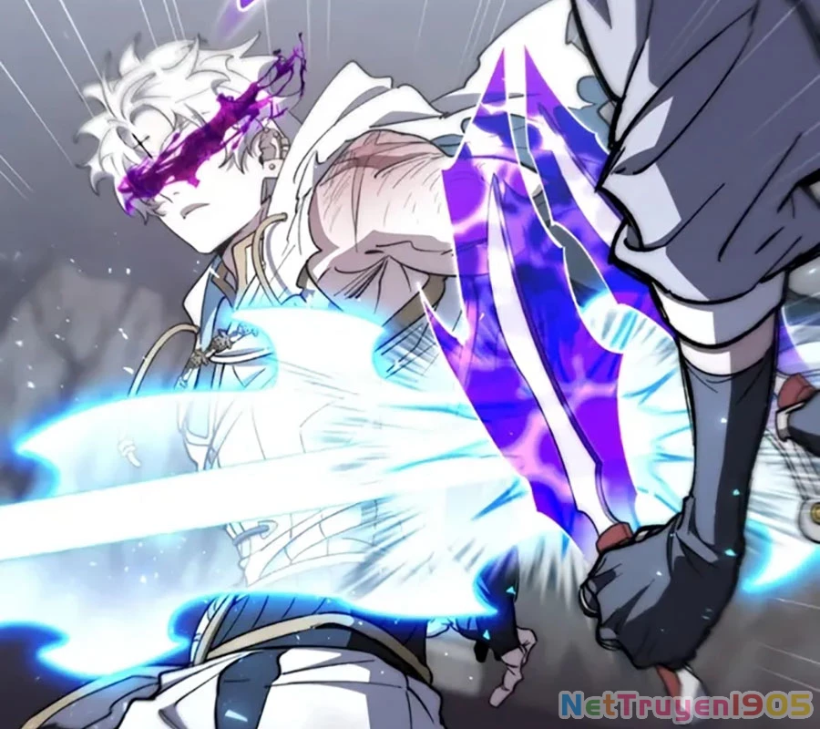 Hầm Ngục Mạnh Nhất Chapter 42 - 130