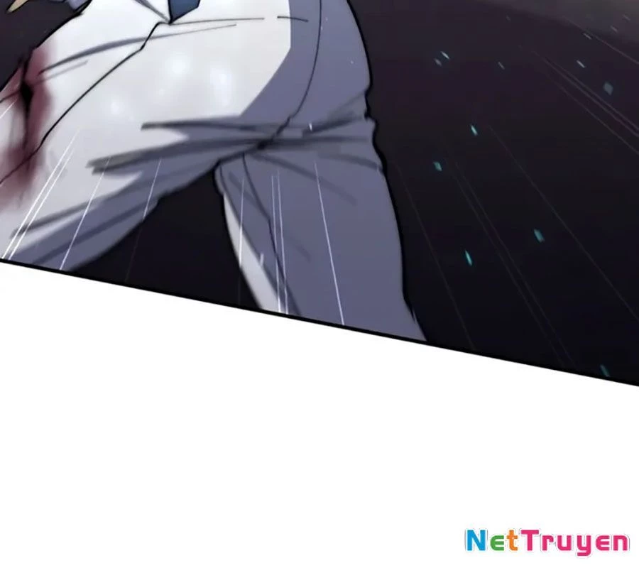 Hầm Ngục Mạnh Nhất Chapter 42 - 131