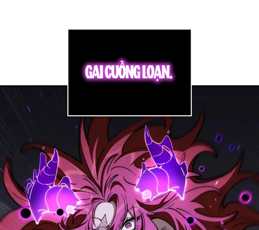 Hầm Ngục Mạnh Nhất Chapter 42 - 132