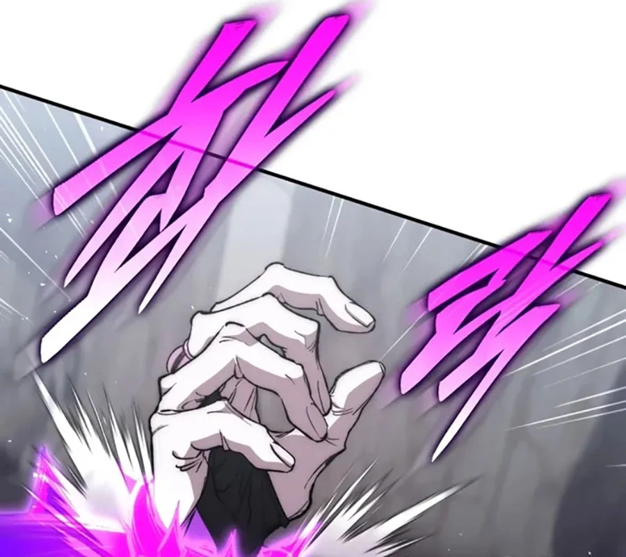 Hầm Ngục Mạnh Nhất Chapter 42 - 135