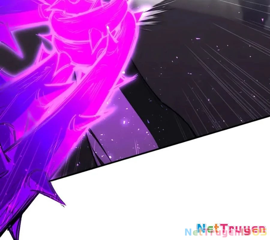 Hầm Ngục Mạnh Nhất Chapter 42 - 136