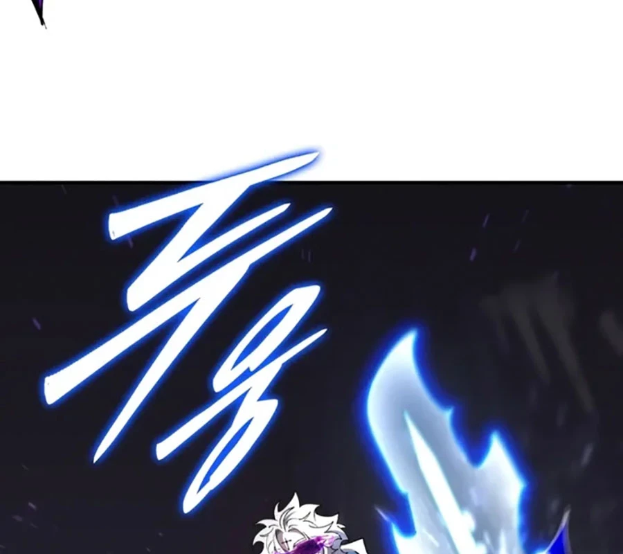 Hầm Ngục Mạnh Nhất Chapter 42 - 137