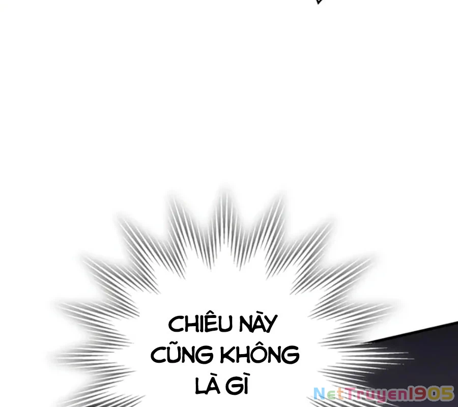 Hầm Ngục Mạnh Nhất Chapter 42 - 140