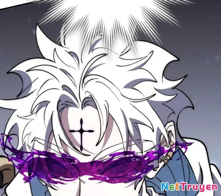 Hầm Ngục Mạnh Nhất Chapter 42 - 141