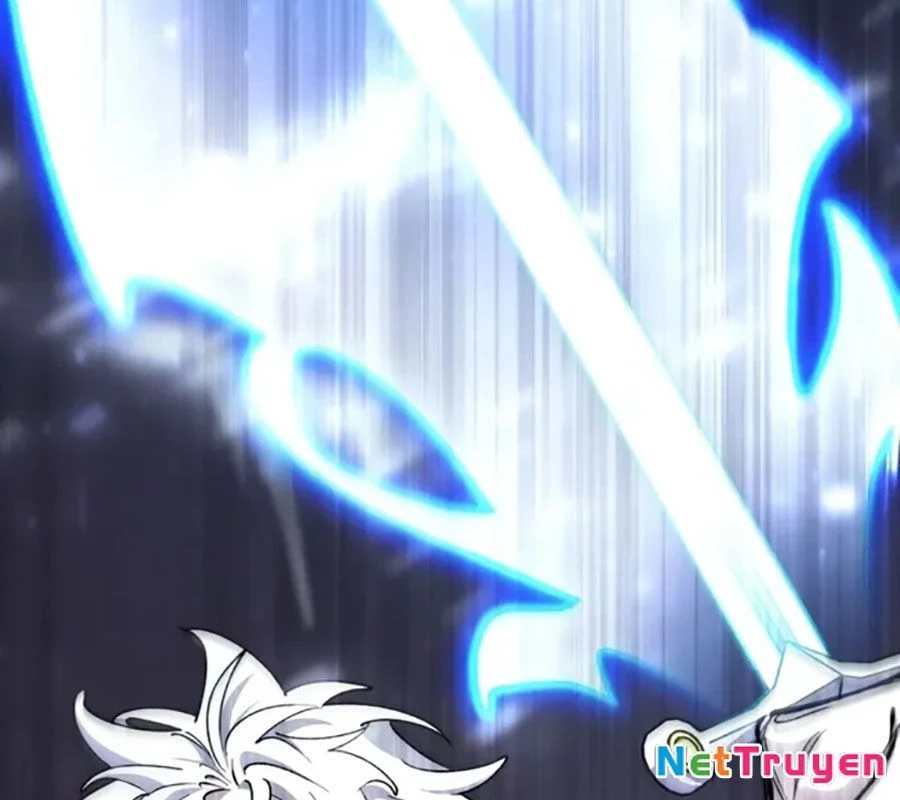 Hầm Ngục Mạnh Nhất Chapter 42 - 146