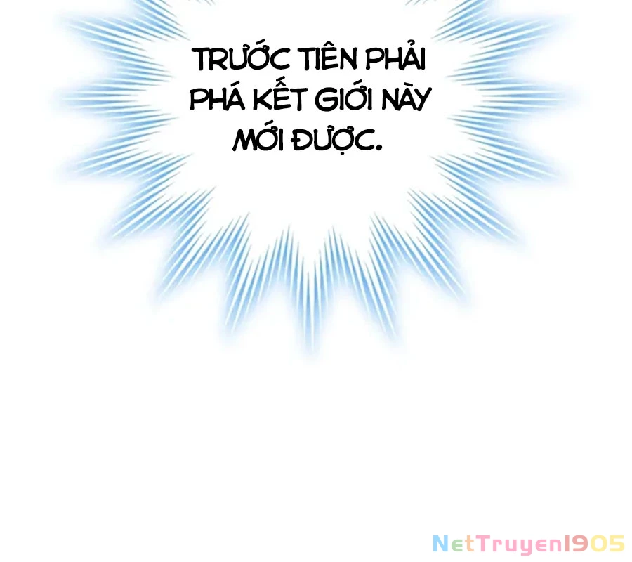 Hầm Ngục Mạnh Nhất Chapter 42 - 149