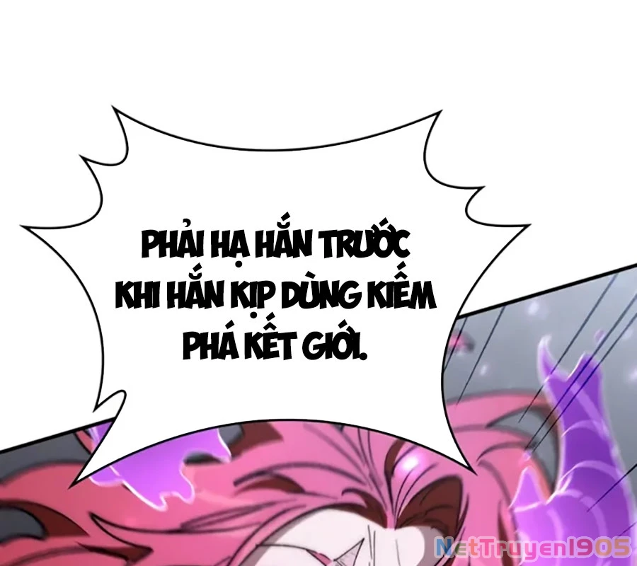 Hầm Ngục Mạnh Nhất Chapter 42 - 150