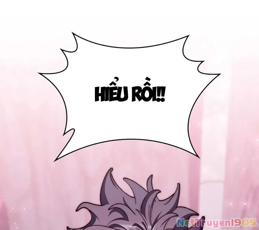 Hầm Ngục Mạnh Nhất Chapter 42 - 153