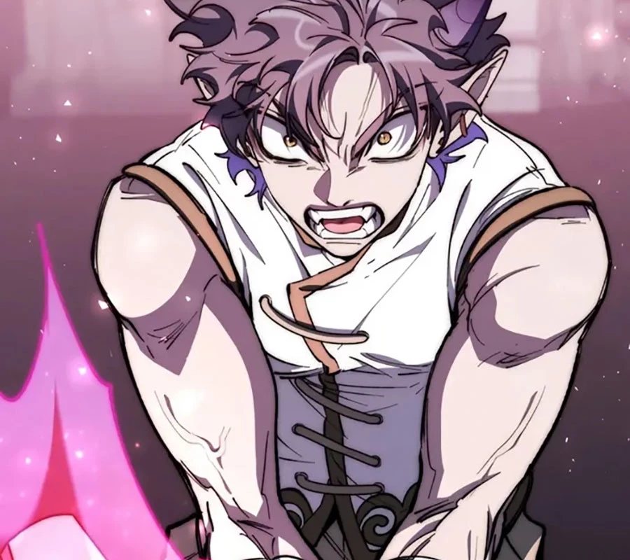 Hầm Ngục Mạnh Nhất Chapter 42 - 154