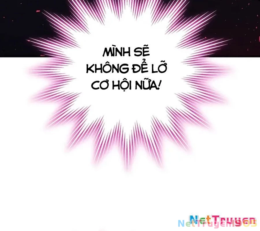 Hầm Ngục Mạnh Nhất Chapter 42 - 156