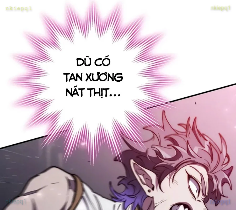 Hầm Ngục Mạnh Nhất Chapter 42 - 157