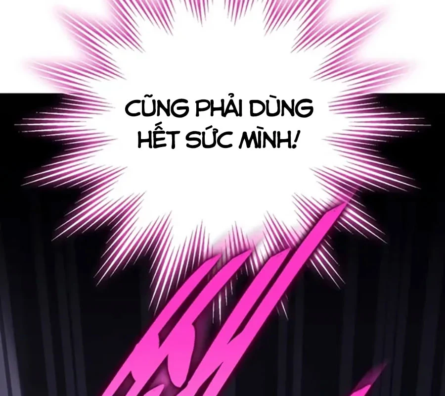 Hầm Ngục Mạnh Nhất Chapter 42 - 160