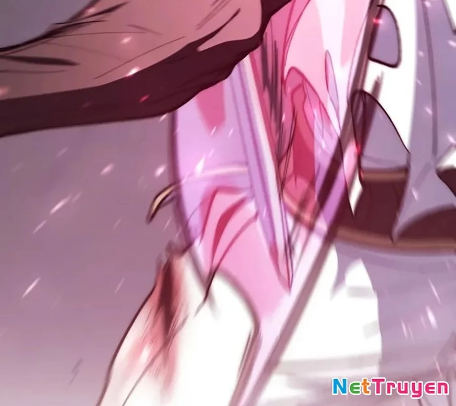 Hầm Ngục Mạnh Nhất Chapter 42 - 166
