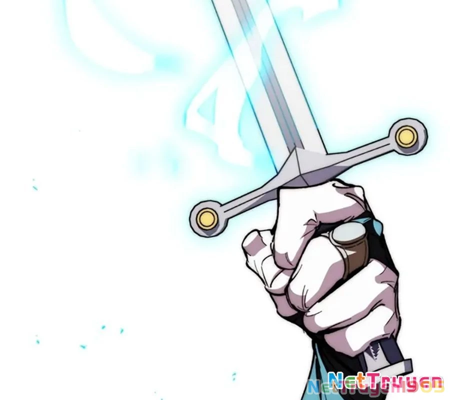 Hầm Ngục Mạnh Nhất Chapter 42 - 171