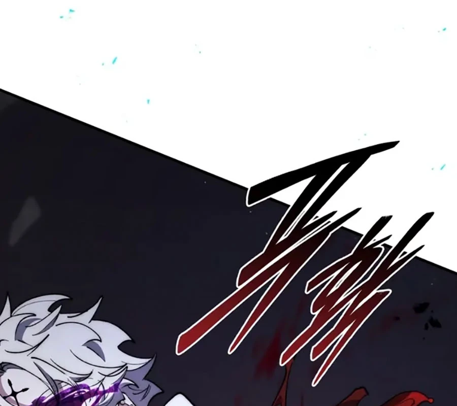 Hầm Ngục Mạnh Nhất Chapter 42 - 174