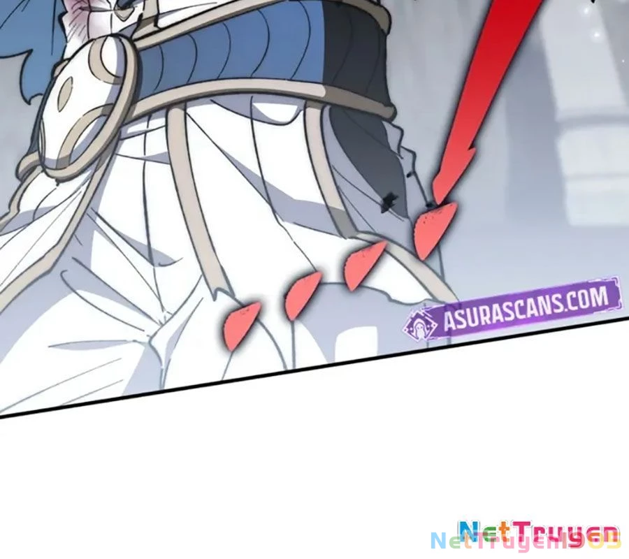Hầm Ngục Mạnh Nhất Chapter 42 - 176