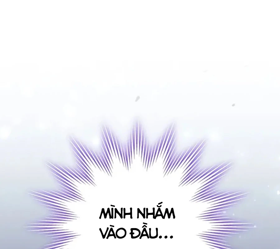 Hầm Ngục Mạnh Nhất Chapter 42 - 177