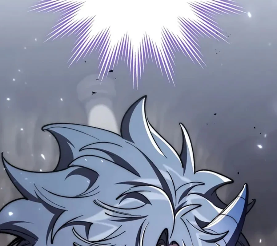 Hầm Ngục Mạnh Nhất Chapter 42 - 178