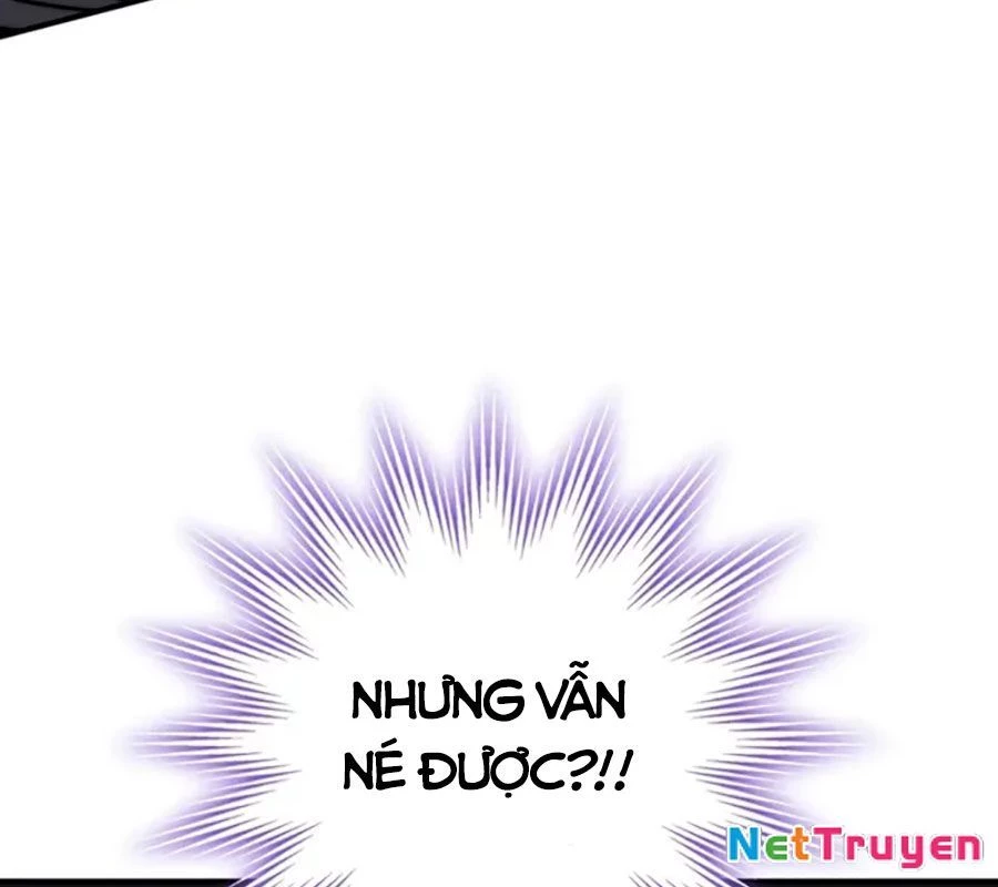 Hầm Ngục Mạnh Nhất Chapter 42 - 181