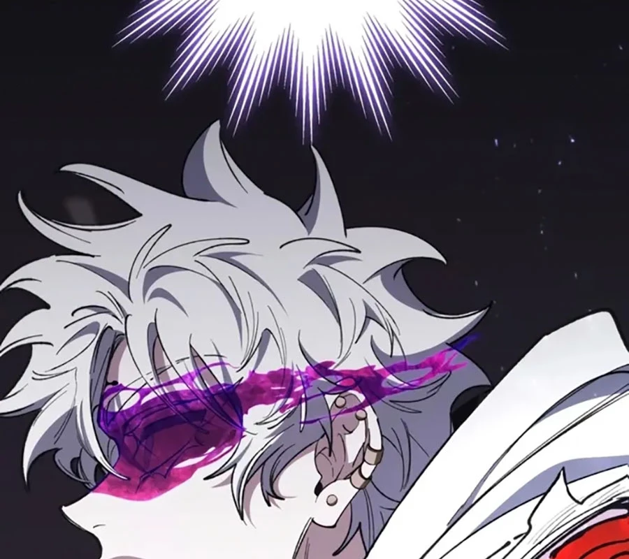 Hầm Ngục Mạnh Nhất Chapter 42 - 182