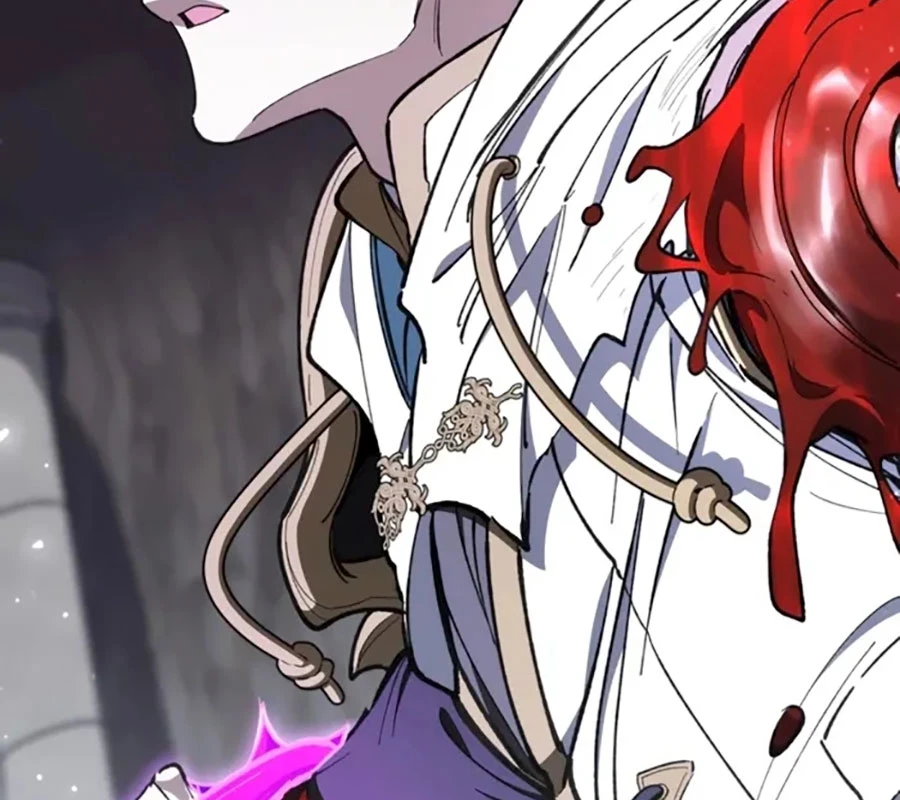 Hầm Ngục Mạnh Nhất Chapter 42 - 183