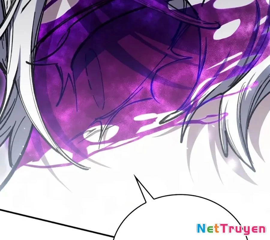 Hầm Ngục Mạnh Nhất Chapter 42 - 186