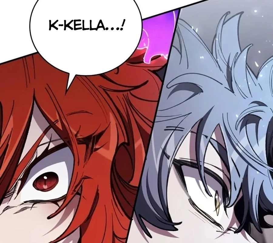 Hầm Ngục Mạnh Nhất Chapter 42 - 195