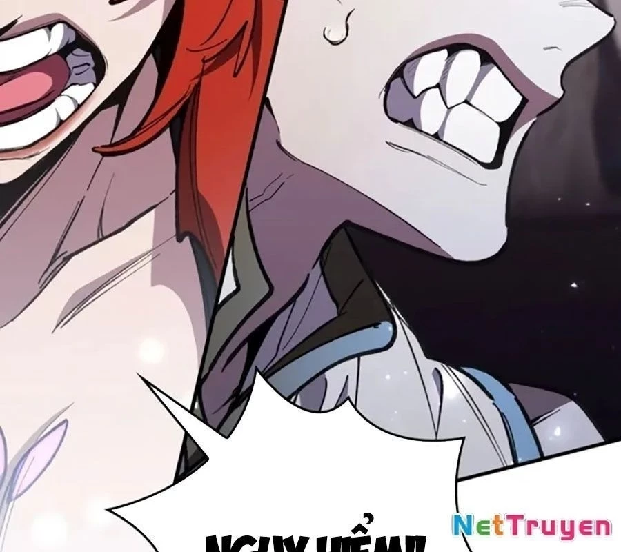 Hầm Ngục Mạnh Nhất Chapter 42 - 196