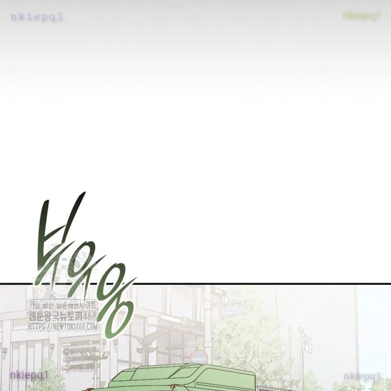 Đăng Ký Kênh Siêu Phàm Chapter 72 - 5
