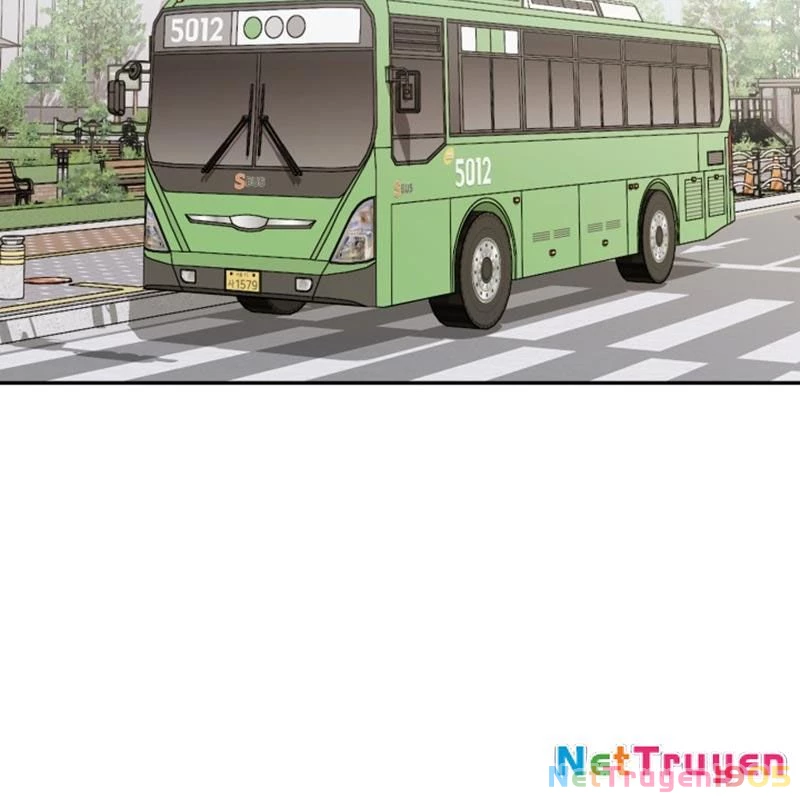 Đăng Ký Kênh Siêu Phàm Chapter 72 - 6