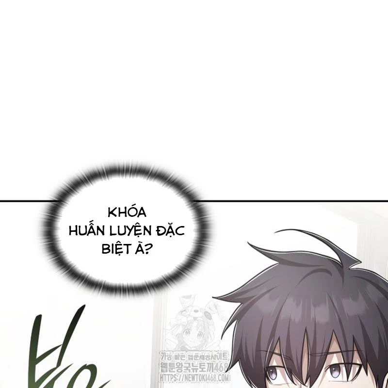 Đăng Ký Kênh Siêu Phàm Chapter 72 - 7