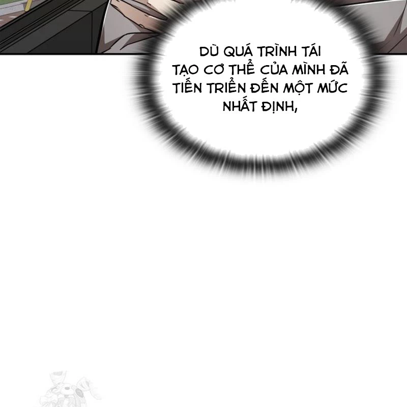Đăng Ký Kênh Siêu Phàm Chapter 72 - 9