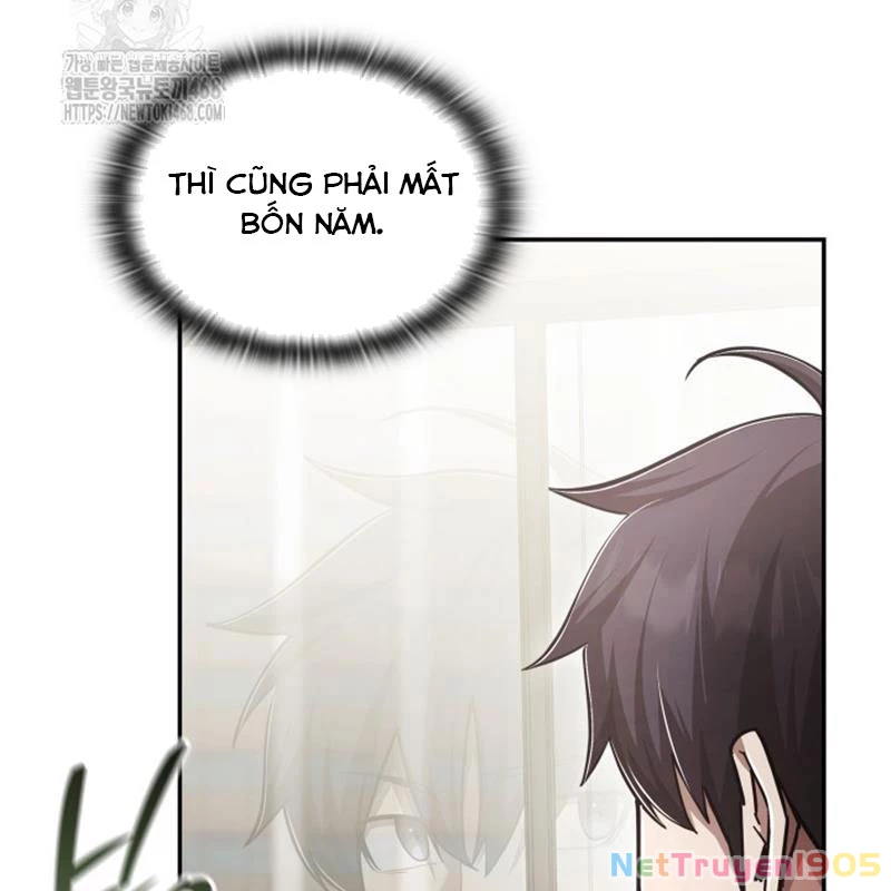 Đăng Ký Kênh Siêu Phàm Chapter 72 - 10