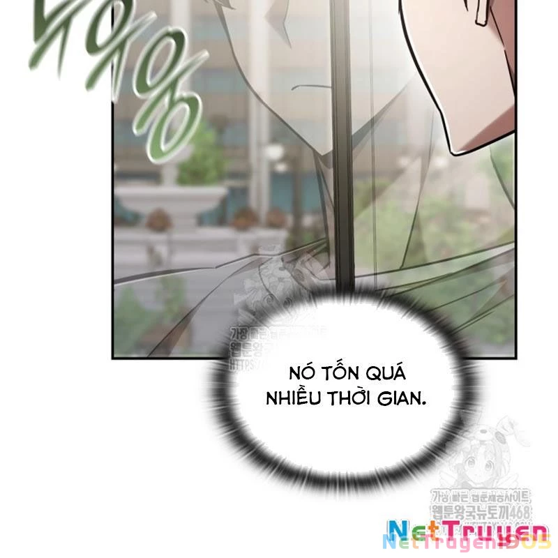 Đăng Ký Kênh Siêu Phàm Chapter 72 - 11