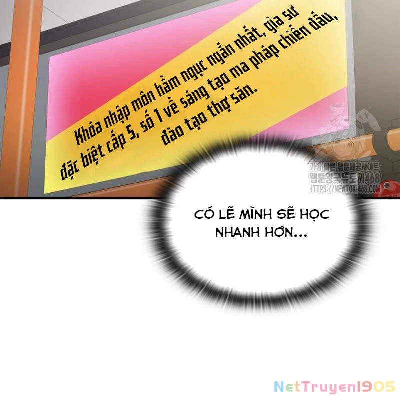 Đăng Ký Kênh Siêu Phàm Chapter 72 - 13